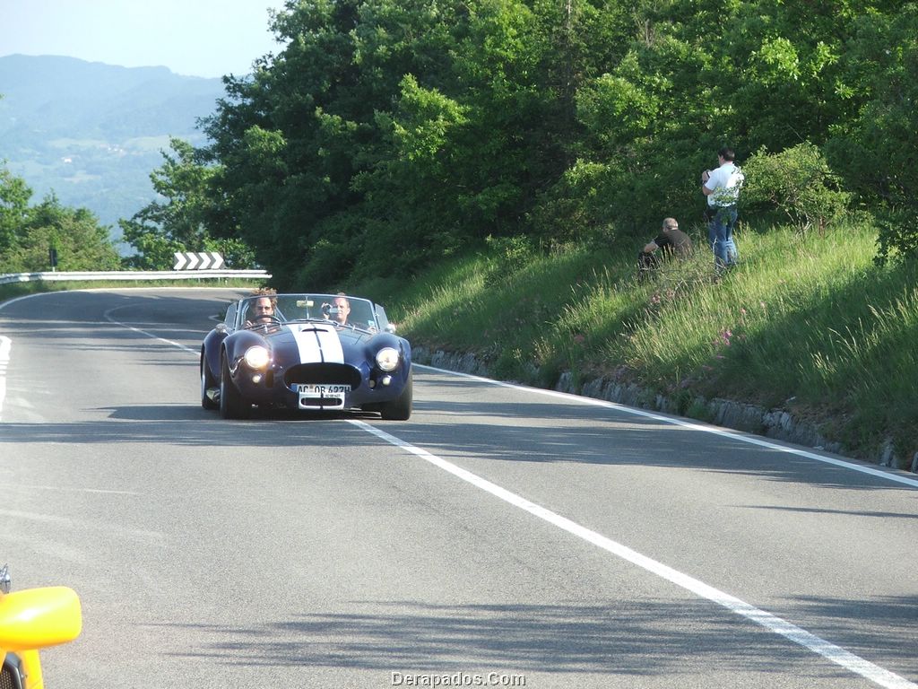 DSCF3164.JPG